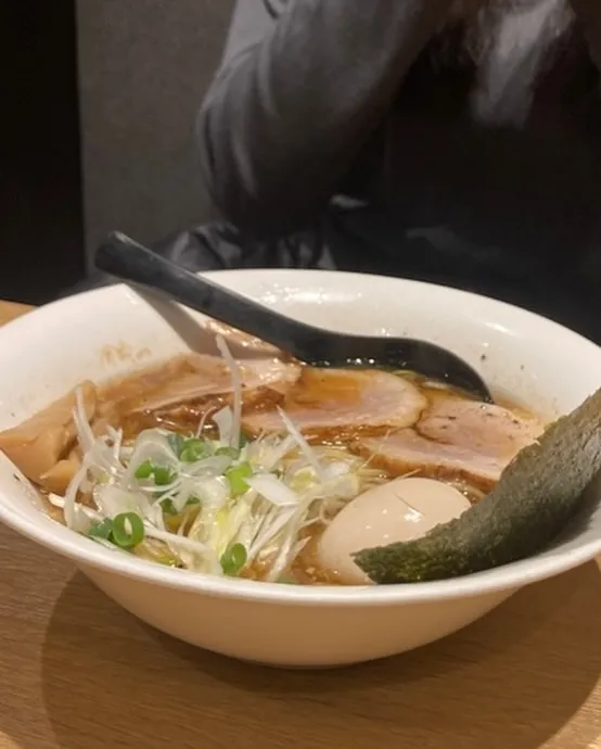 過去問演習で100点とってラーメン食べに行こう!